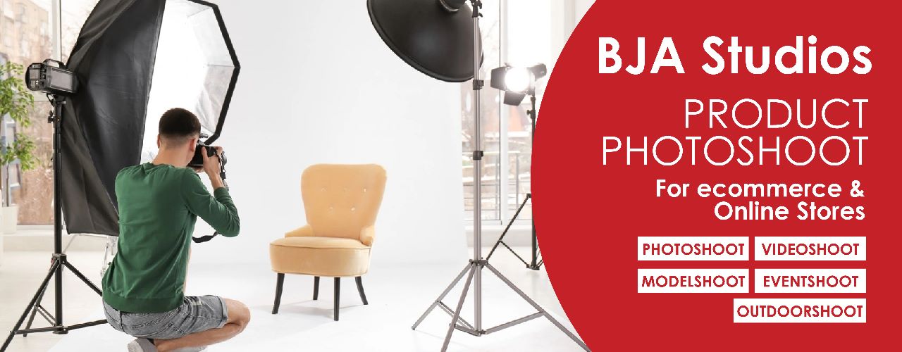 product photography in delhi | noida | gurgaon | ghaziabad | faridabad